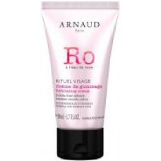 Крем-эксфолиант Arnaud Paris Rituel Visage 50 мл