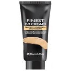 ВВ-крем Secret Skin Finest матирующий 50 г