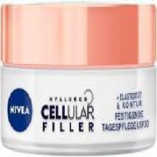 Крем для лица дневной Nivea CELLULAR Expert Lift SPF 30 50 мл