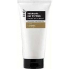 Маска для лица Coxir Intensive EGF Peptide Cream Mask Pack 80 мл