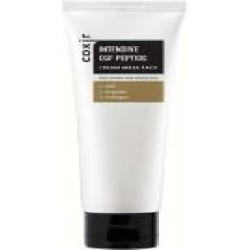 Маска для лица Coxir Intensive EGF Peptide Cream Mask Pack 80 мл