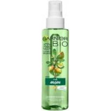 Спрей Garnier Bio с экстрактом арганы 150 мл