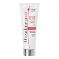 Пилинг Rexaline Derma Delicate Peeling 30 мл