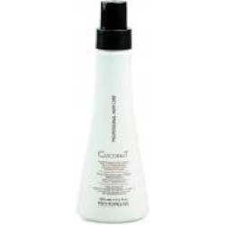 Сыворотка Phytorelax Coconut 10 в 1 150 мл