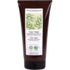 Шампунь-гель Phytorelax Tea tree 250 мл