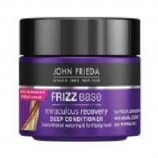 Маска для волос John Frieda Frizz Ease Чудесное обновление 250 мл