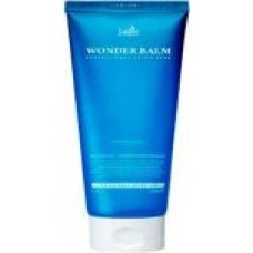 Бальзам Lador Wonder Balm для сильно поврежденных волос 200 мл