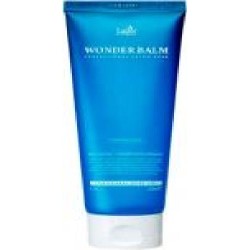 Бальзам Lador Wonder Balm для сильно поврежденных волос 200 мл