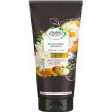 Бальзам-ополаскиватель Herbal Essences Кокосовое молоко 275 мл