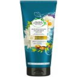 Бальзам-ополаскиватель Herbal Essences Марокканское аргановое масло 275 мл