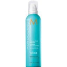 Мусс для волос Moroccanoil для объема 250 мл