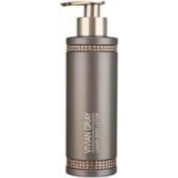 Лосьон для тела Vivian Gray Brown Crystals Luxury Body Lotion 250 мл