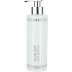 Лосьон для тела Vivian Gray White Crystals Luxury Body Lotion 250 мл