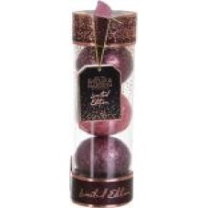 Набор для женщин Baylis&Harding Midnight Plum and Wild Blackberry