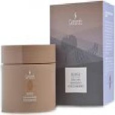 Скраб для тела Gerard’s Pepper Aroma Scrub 200 мл