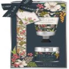 Набор подарочный для женщин Baylis&Harding Royale Garden RGV20MAN