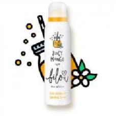 Пенка Bilou Juicy Mango 200 мл