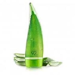 Гель для душа Holika Holika Aloe 92% 250 мл