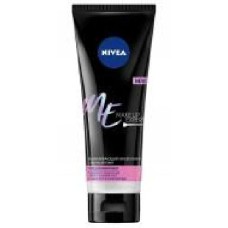 Гель-эксфолиант Nivea Make Up Expert с AHA-кислотами 125 мл