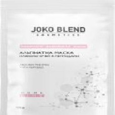 Маска для кожи вокруг глаз Joko Blend Cosmetics альгинатная с пептидами 100 г