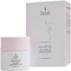 Крем-гель день-ночь Gerard’s Aquasense Moisturising Sorbet Cream 50 мл