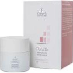 Крем для лица дневной Gerard’s Calmsense Absolute Comfort Soothing Face Cream 50 мл