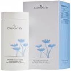 Гель для умывания Gerard’s Puresense Gel for Combination or Impure Skin 200 мл