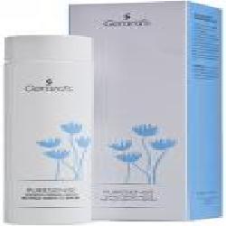 Тоник Gerard’s Puresense Alcohol-Free Toner for Combination or Impure Skin 200 мл 1 шт.