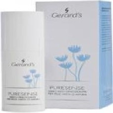 Сыворотка Gerard’s Puresense Mattifying Face Serum 30 мл 1 шт.