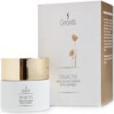 Крем для лица ночной Gerard’s Genactive Night Cream 50 мл