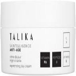 Крем для лица дневной Talika Anti-Aging Action Skintelligence 50 мл