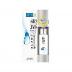 Эссенция HADA LABO Gokujyun Hydrating Essence с гиалуроновой кислотой 30 мл