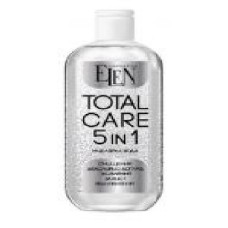 Мицеллярная вода Elen cosmetics Sensitive Care 5in1 500 мл