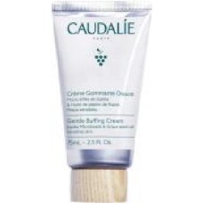 Скраб Caudalie Cleansing & Toning Gentle Buffing Cream 75 мл