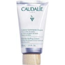 Скраб Caudalie Cleansing & Toning Gentle Buffing Cream 75 мл