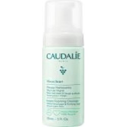 Мусс для лица Caudalie Vinoclean очищающий 150 мл