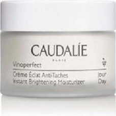 Крем для лица дневной Caudalie Vinoperfect для сияния кожи 50 мл