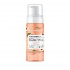 Пенка для умывания Bielenda Питание-увлажнение Eco Sorbet Peach 150 мл