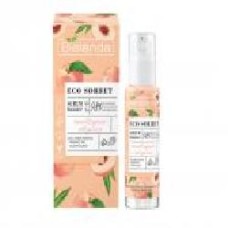 Сыворотка Bielenda Питание-увлажнение Eco Sorbet Peach 30 мл