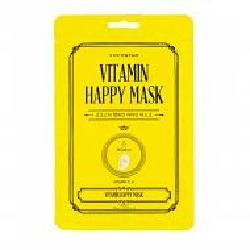 Маска Kocostar Vitamin Happy Mask 25 мл