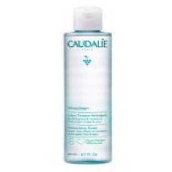 Тоник для лица Caudalie Vinoclean 400 мл