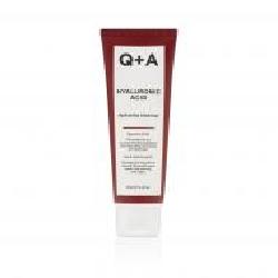 Гель для умывания Q+A Hyaluronic Acid 125 мл