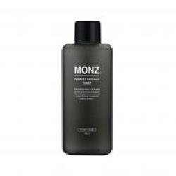 Тоник для лица Esthetic House мужской Monz Perfect Defence Toner 235 мл