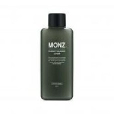 Лосьон Esthetic House для мужчин Monz Perfect Defence Lotion 235 мл