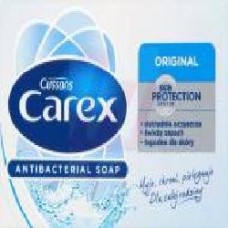 Мыло Carex Оригинал 100 г