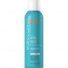 Спрей-термозащита Moroccanoil Perfect Defense Heat Protective 225 мл