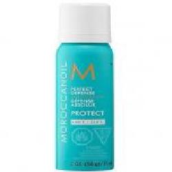 Спрей-термозащита Moroccanoil Perfect Defense Heat Protective 75 мл