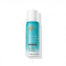 Сухой шампунь Moroccanoil для темных волос Dry Shampoo Dark Tones 65 мл