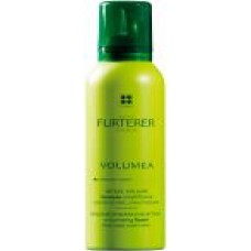 Мусс для волос Rene Furterer Volumea Foam 200 мл