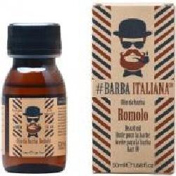 Масло Barba Italiana Romolo 30 мл